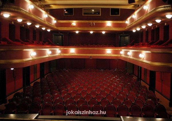 bekescsabai-jokai-szinhaz-original-49184