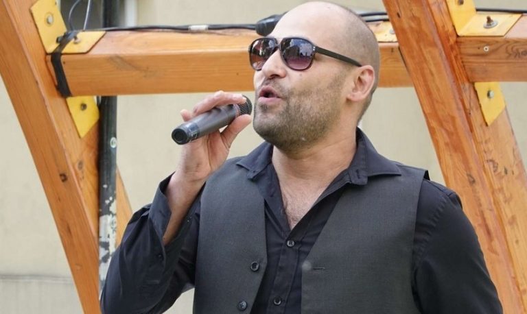 gulyas_attila_koncert_2