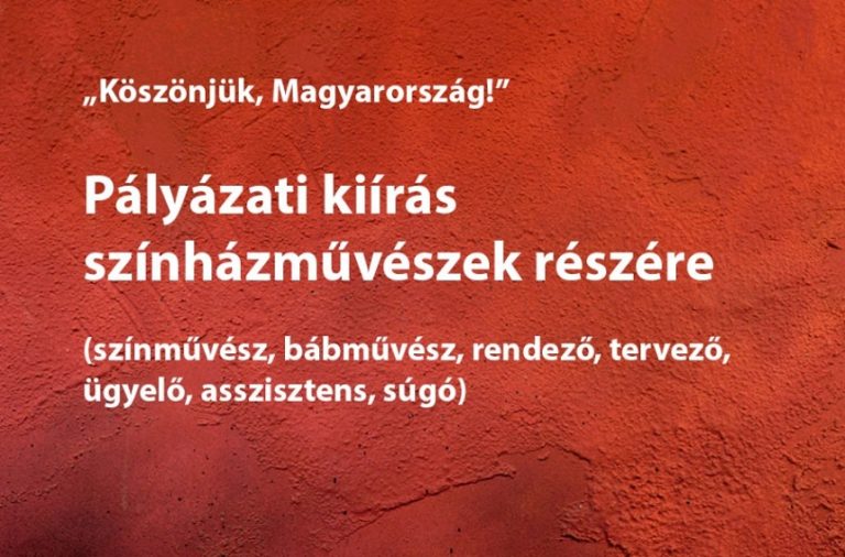 koszonjukmagyarorszag koszonjukmagyarorszag