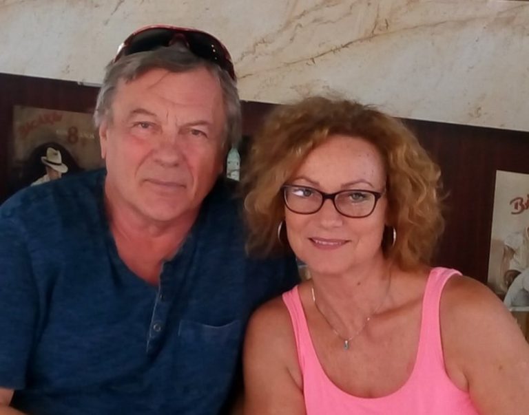 tomanek_nagy_2 tomanek_nagy_2