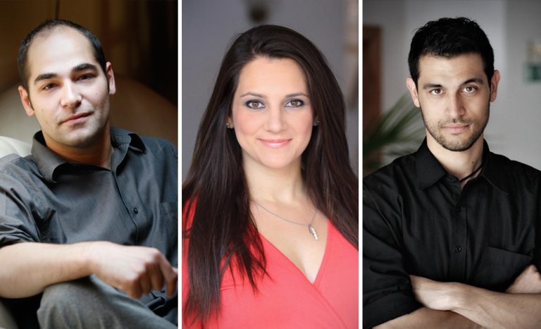 web_gulyas_csonka_nagy web_gulyas_csonka_nagy