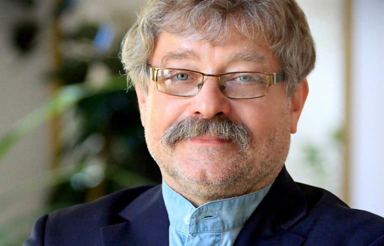 20180326igy-nez-ki-ma-seregi