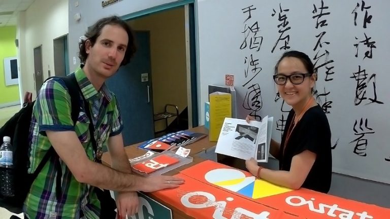 egyedz_kongresszus_1