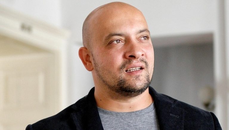 gerner_csaba_webes_2