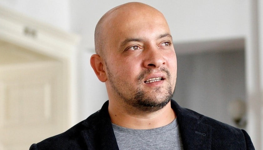 gerner_csaba_webes_2