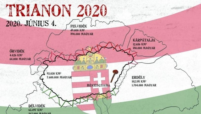 trianon_bekescsaba_2