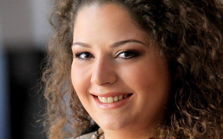 veselenyi_orsolya_webes