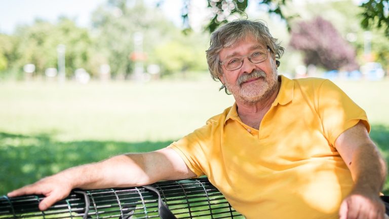 387753_seregi_zoltan_nyito