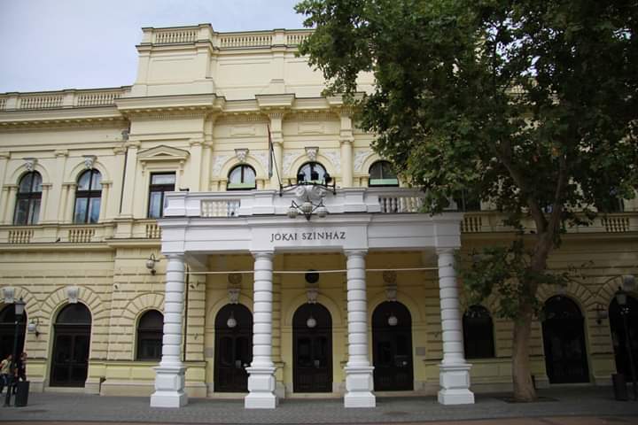 fb_img_1594224386540