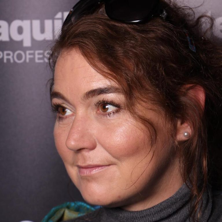 nagy_viktoria_portre