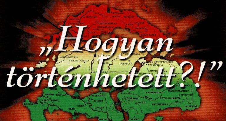 106534749_3596622773700051_3201546349436643694_o