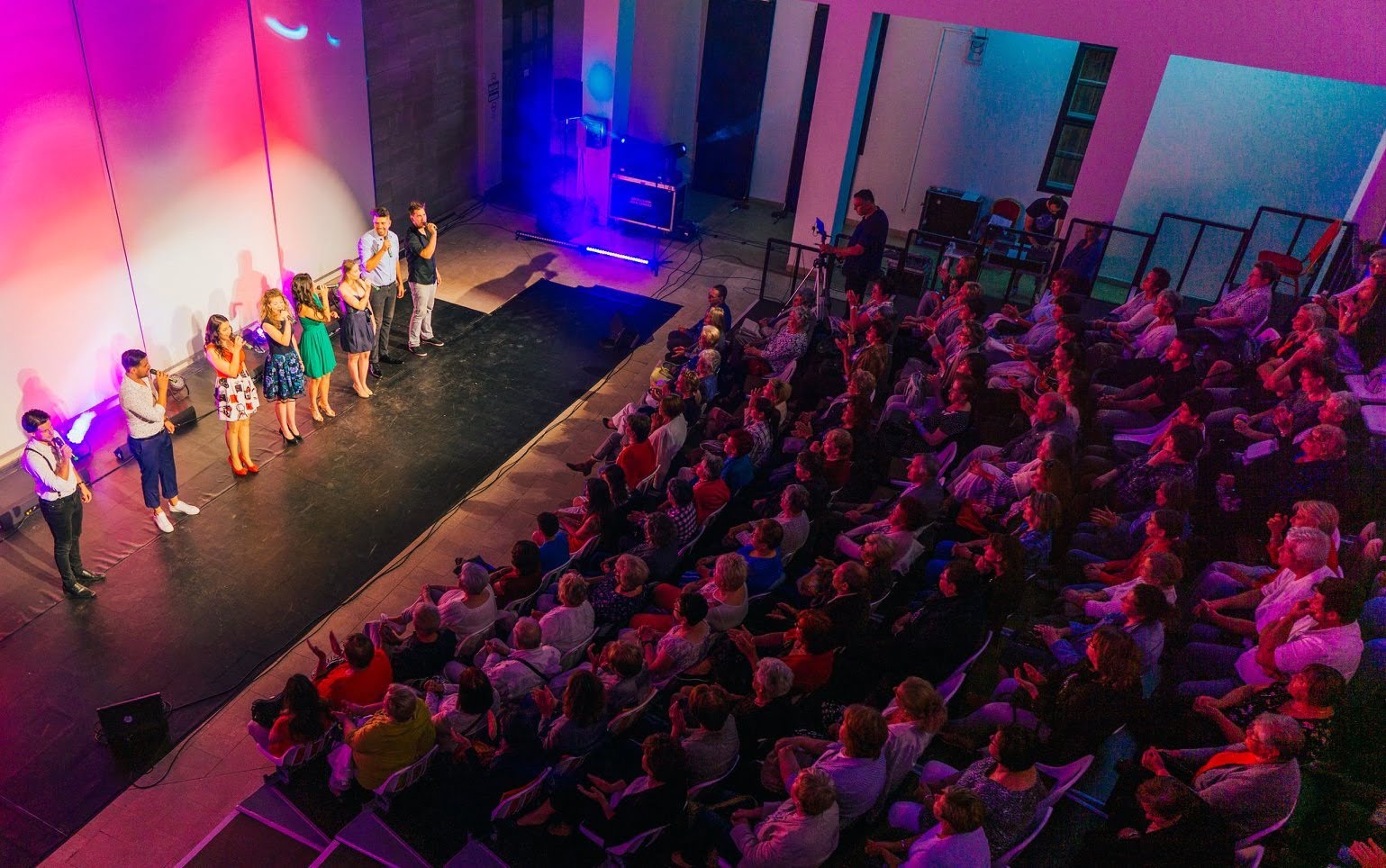 117826514_931273833944937_8227538273188071301_n