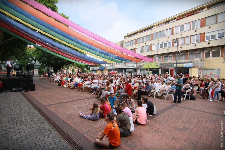 _foto_ateam_img_0168