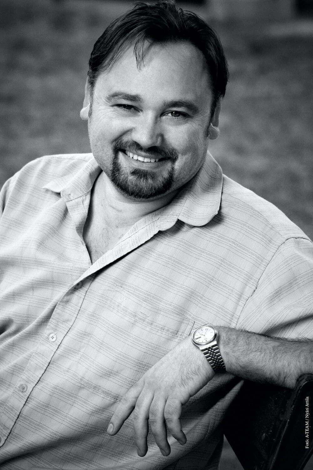 koleszar_bazil_peter_01_f