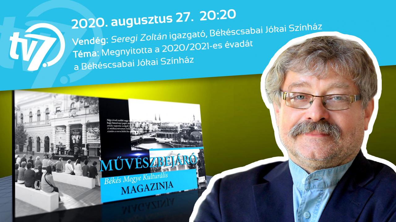 muveszbejaro_seregi_aug27-1280x720