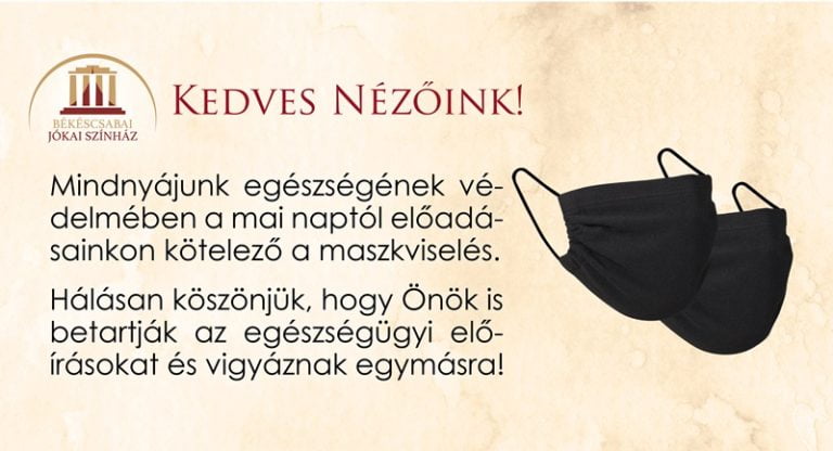 maszk2_rajztabla_1 maszk2_rajztabla_1