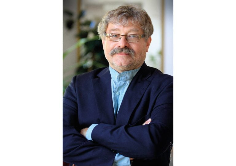 nevtelen_1_rajztabla_1 nevtelen_1_rajztabla_1