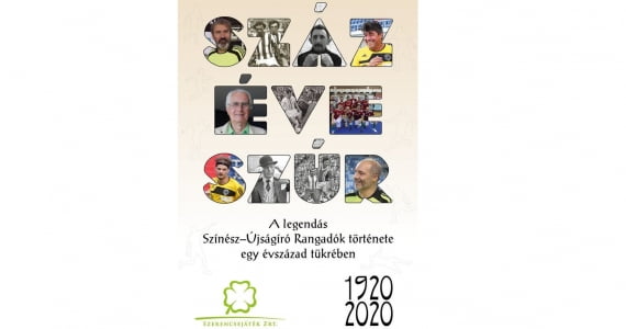 szur1-page0001 szur1-page0001