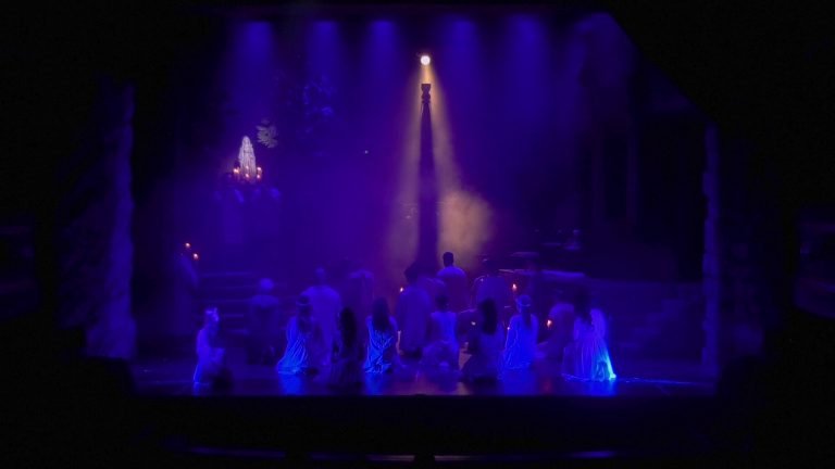 vlcsnap-2020-09-17-11h58m00s542 vlcsnap-2020-09-17-11h58m00s542