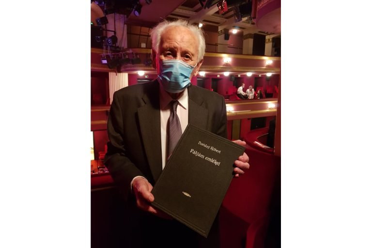 120259934_3249081181877733_4693668780513542865_n_1 120259934_3249081181877733_4693668780513542865_n_1