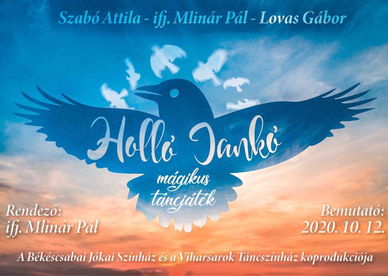 hollobanner2 hollobanner2