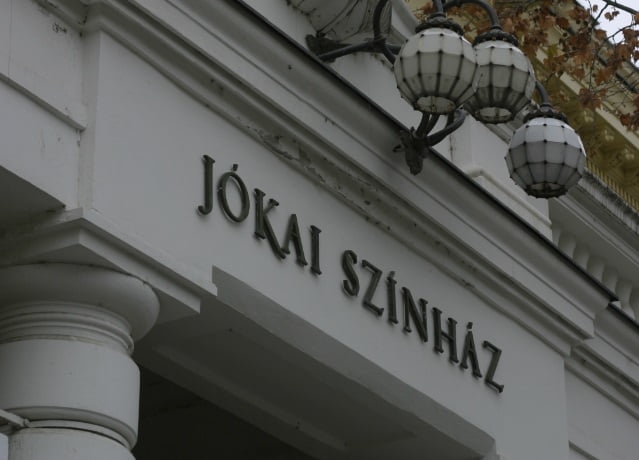 jokaiszinhaz2