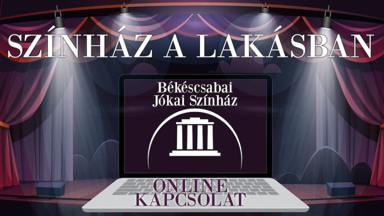 online2_rajztabla_1 online2_rajztabla_1
