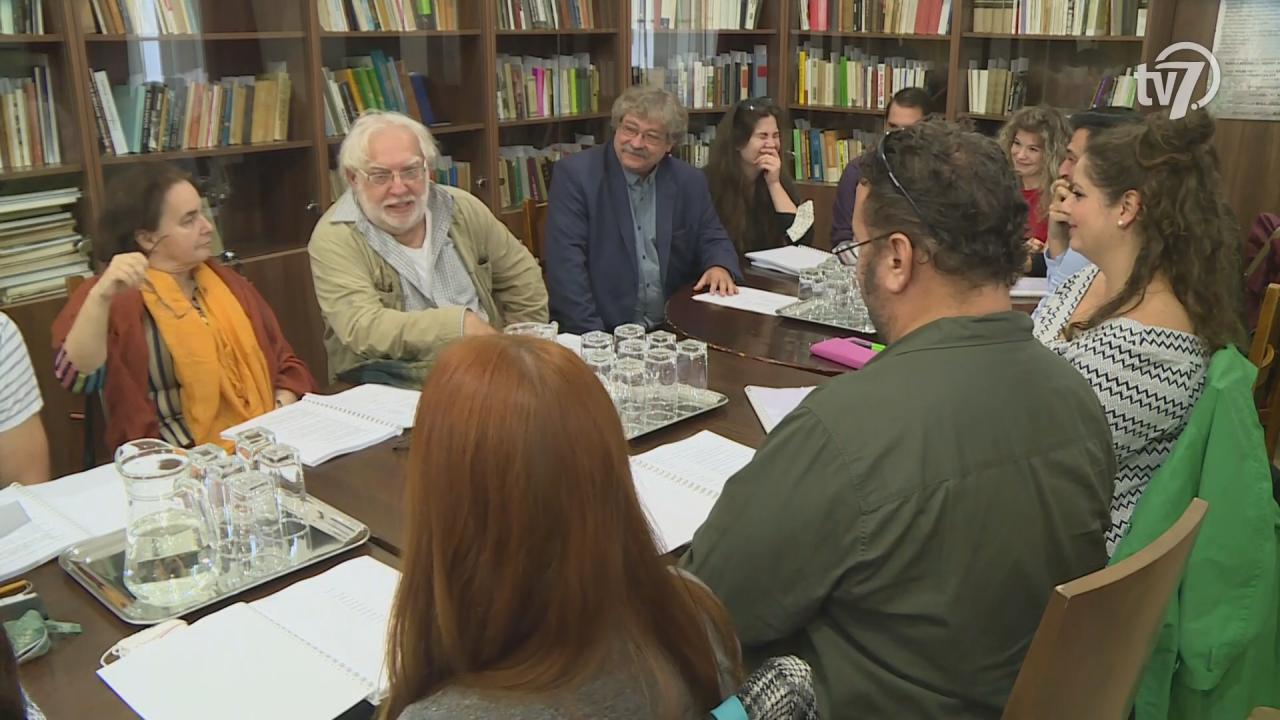 verebes_istvan2-1280x720