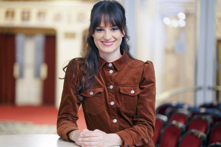 13o-g-petra-kl-color-a