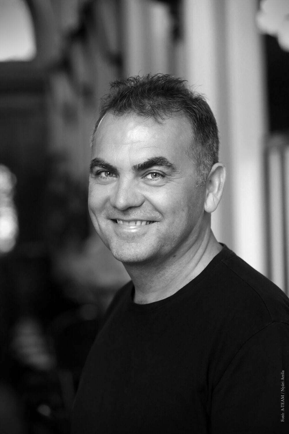 bozso_jozsef_-_honlapra