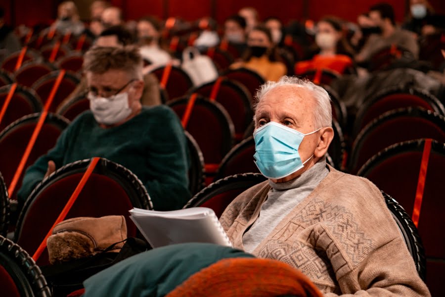 dariday_robert_900-600