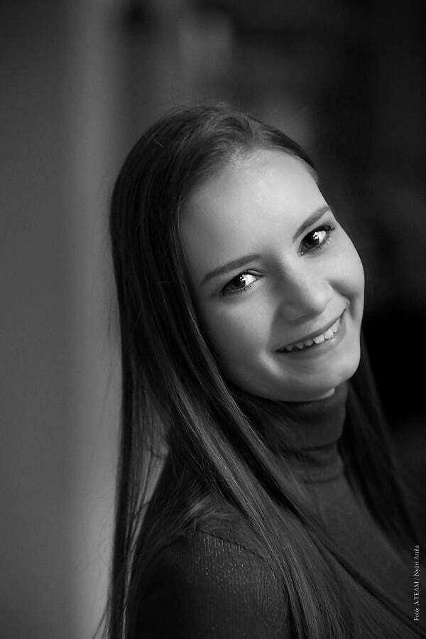 nadra_kitti_img_4944_bw_tag_kicsi