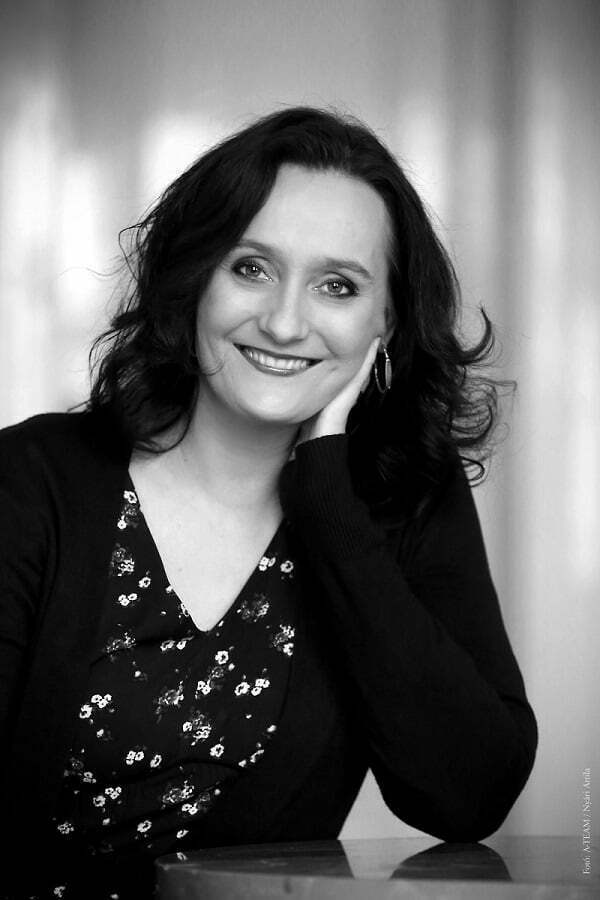 vidovenyecz_edina_img_6755_bw_tag_kicsi