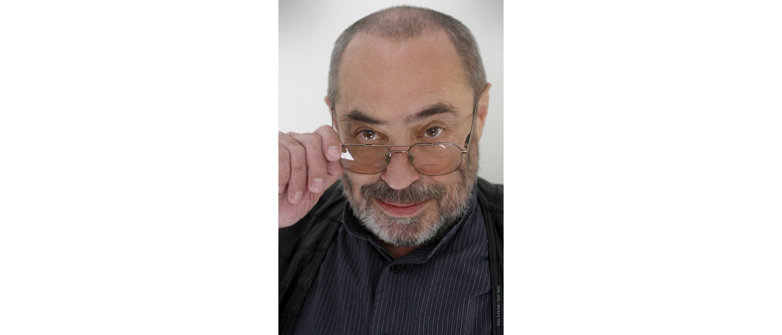 jancsik_ferenc_mg_5292_szines_tag_kicsilapos