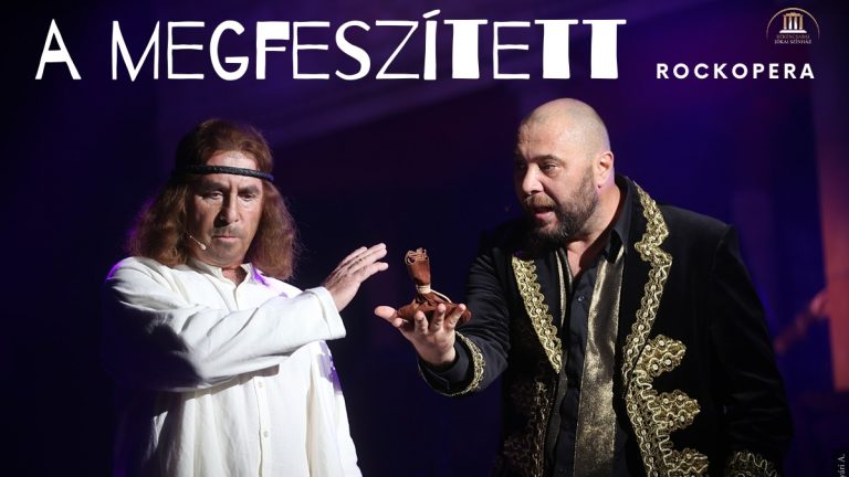 megfeszitett_fb_9-16