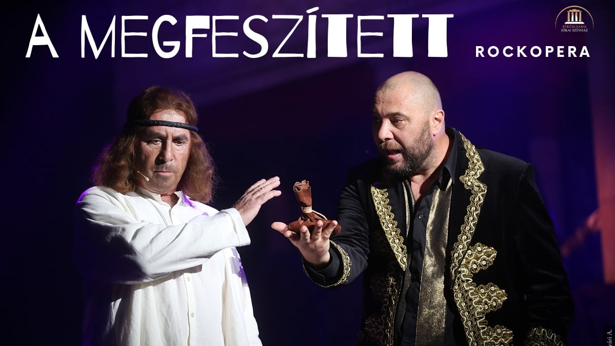 megfeszitett_fb_9-16