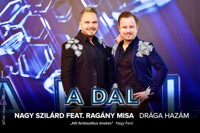 a-dal-2021_elodonto_nagy-szilard-feat