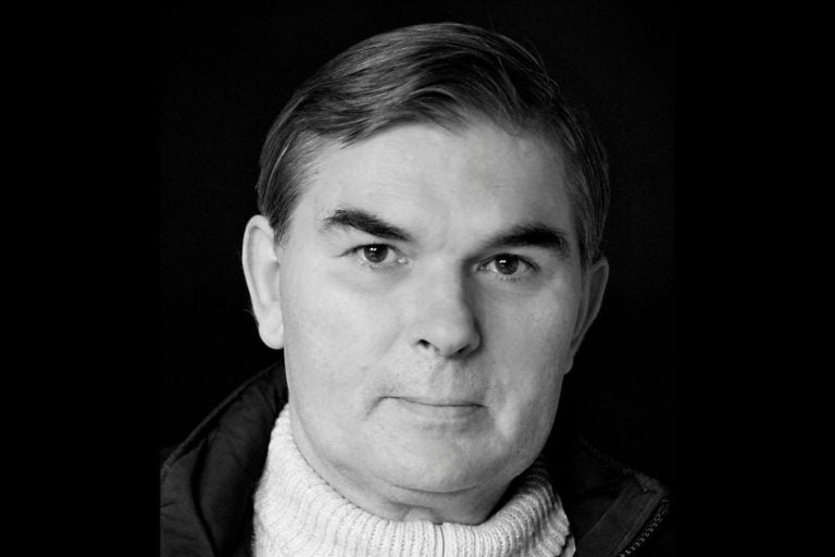 ardelean_laszlo_web Árdeleán László