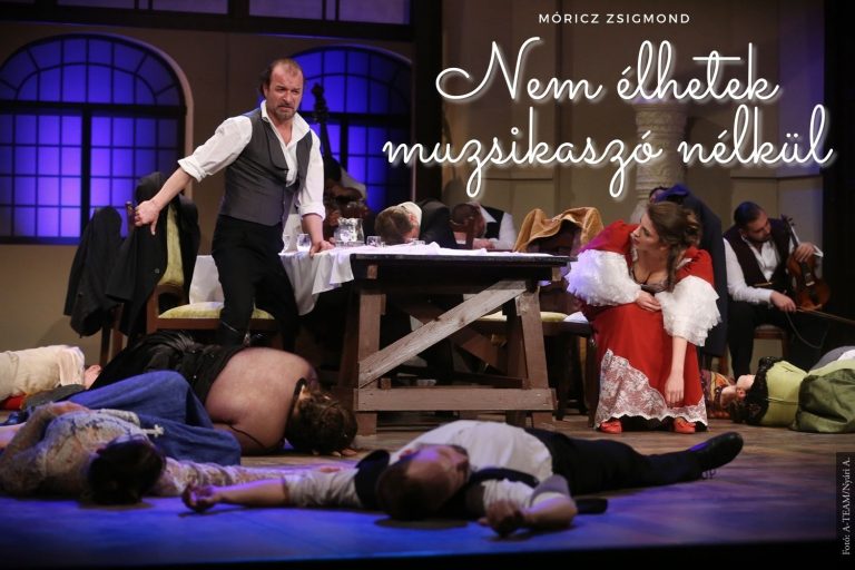 nem_elhetek_jpg Nem élhetek muzsikaszó nélkül