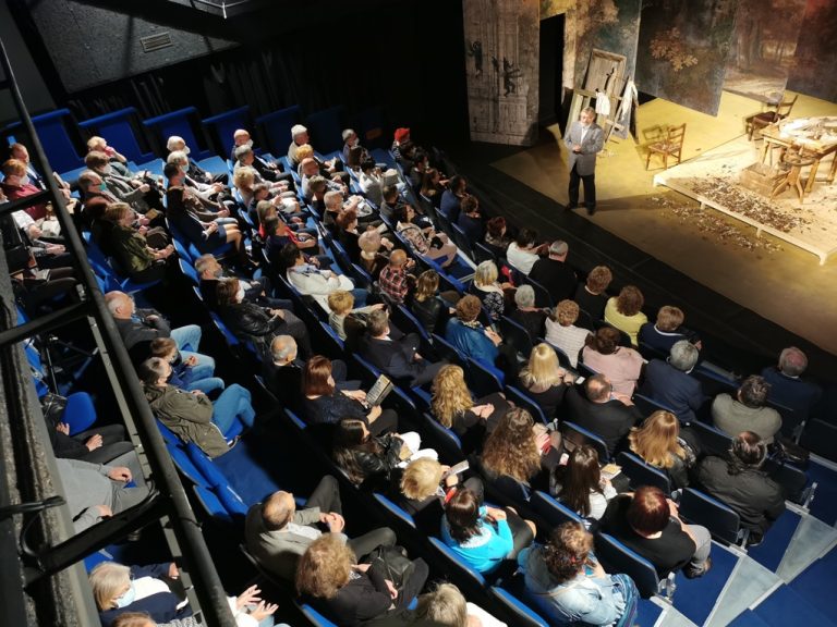 img_20210503_190535_kicsi img_20210503_190535_kicsi