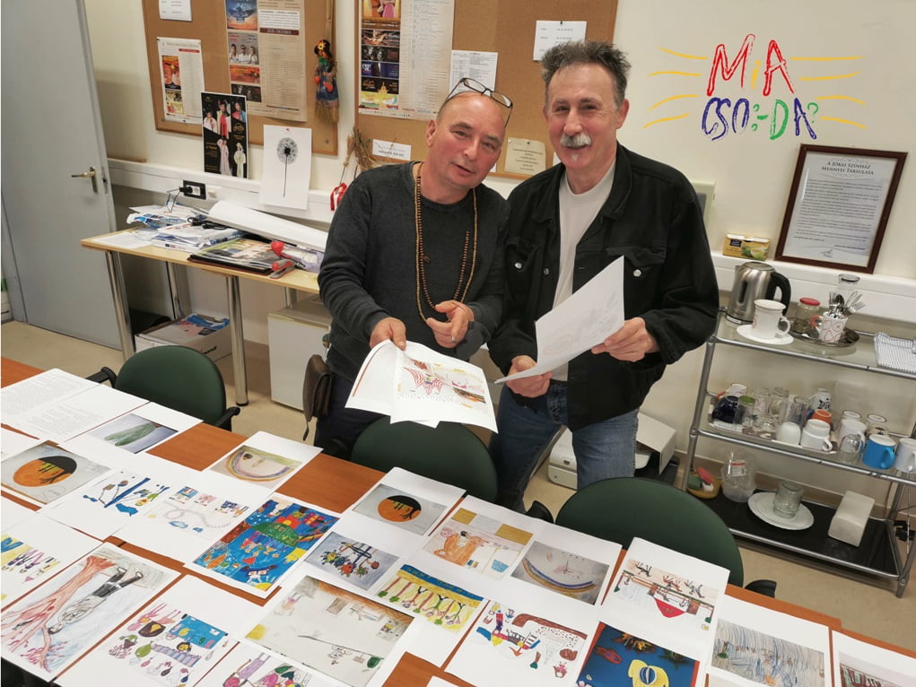 miacsoda_bmz_bnp_kicsi