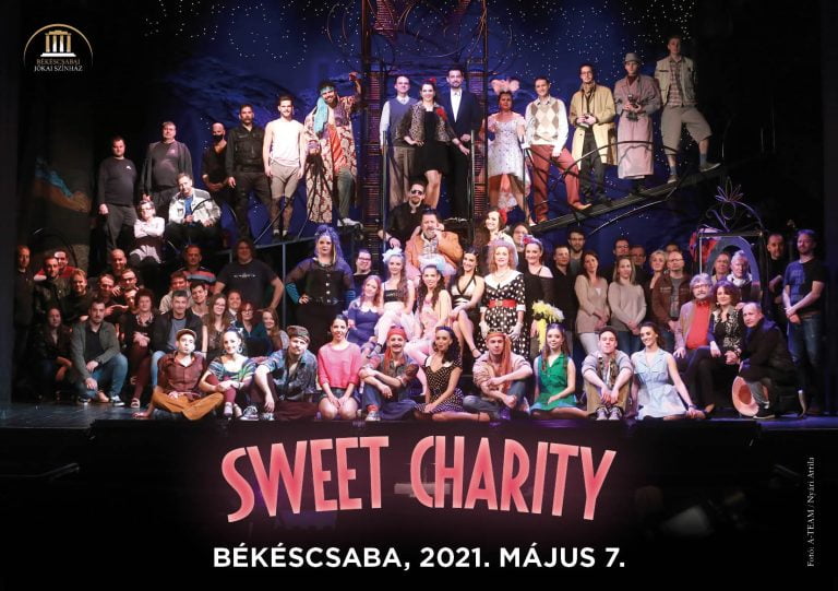 sweet_charity_stab_a5