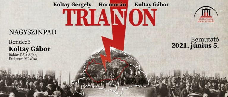 bemu219_rajztabla_1_kicsi