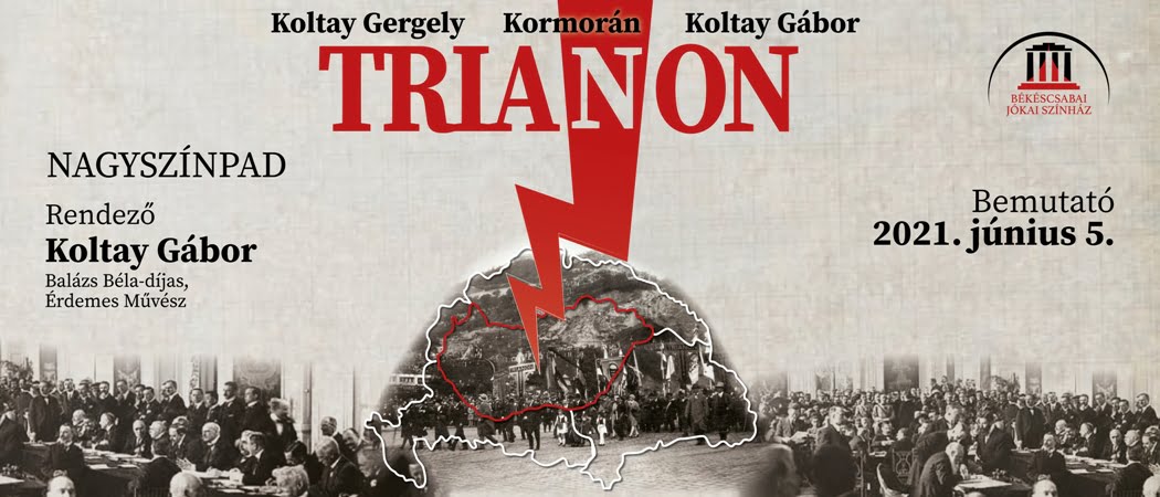 bemu219_rajztabla_1_kicsi