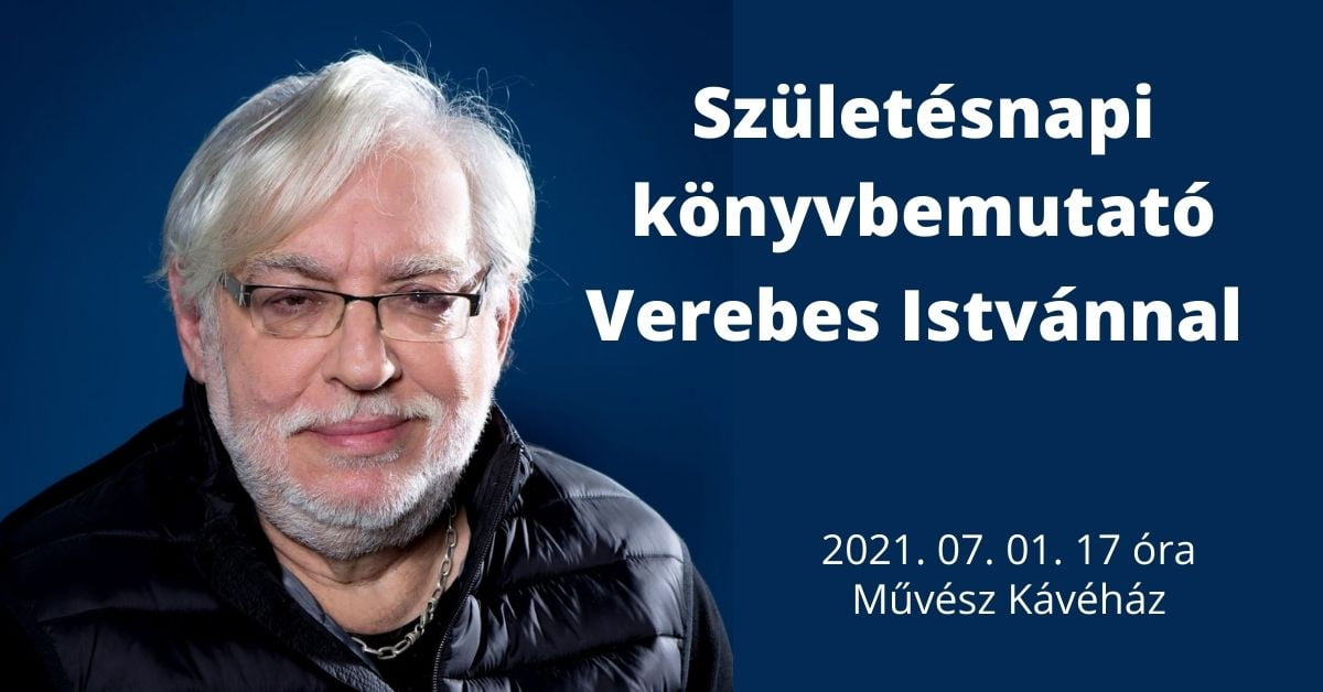 szuletesnapi_konyvbemutato