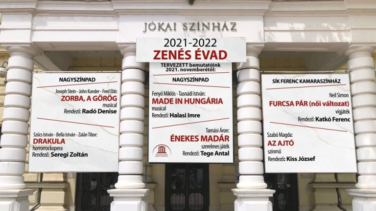 2021-2022_tablak_evad_web