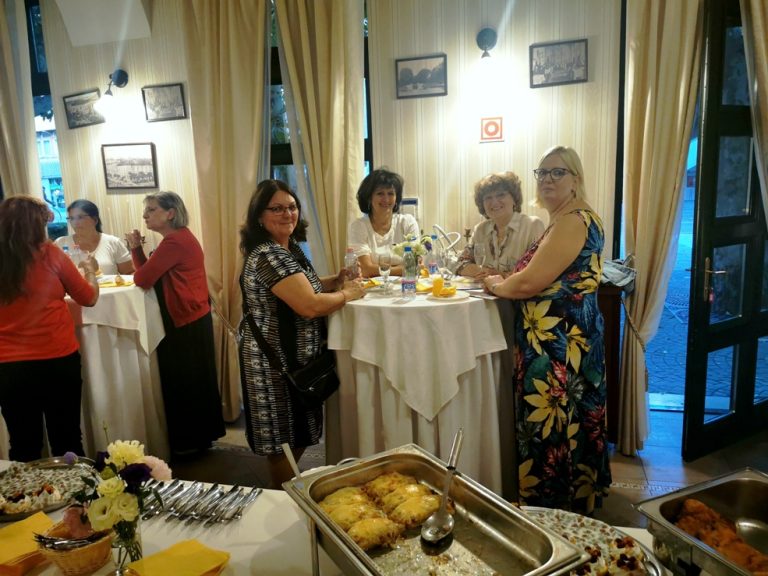 img_20210915_182752_web