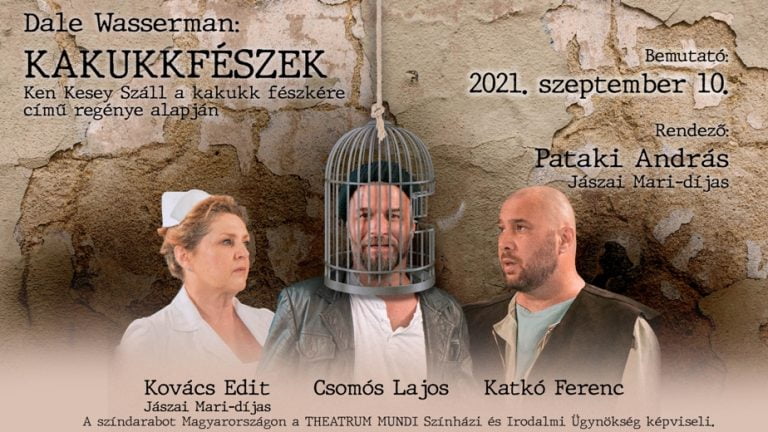 kakukk_169_2_web Kakukkfészek