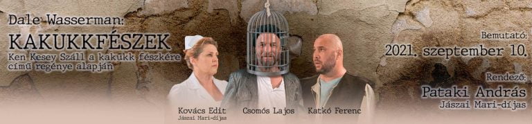 kakukk_lapos1_2 kakukk_lapos1_2