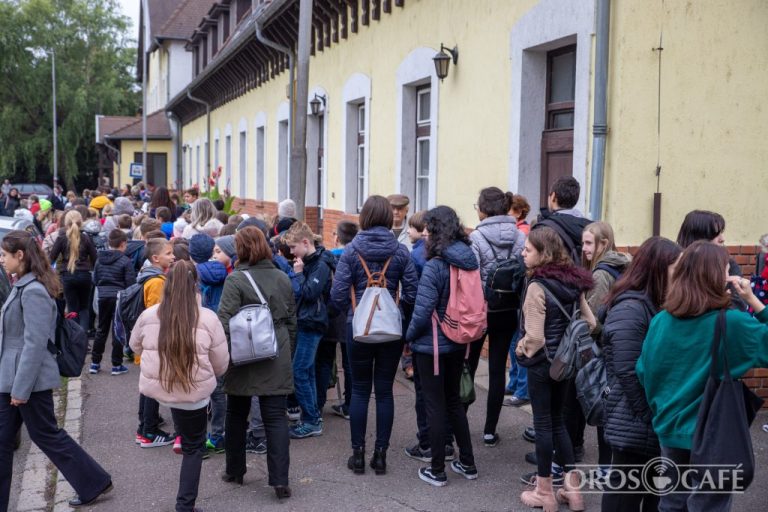 211011_trianon_eloadas_400_gyerek_hb-2-1024x682